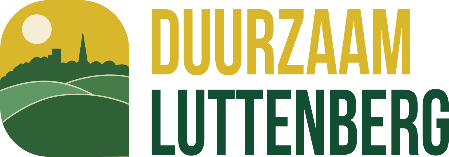 Duurzaam Luttenberg